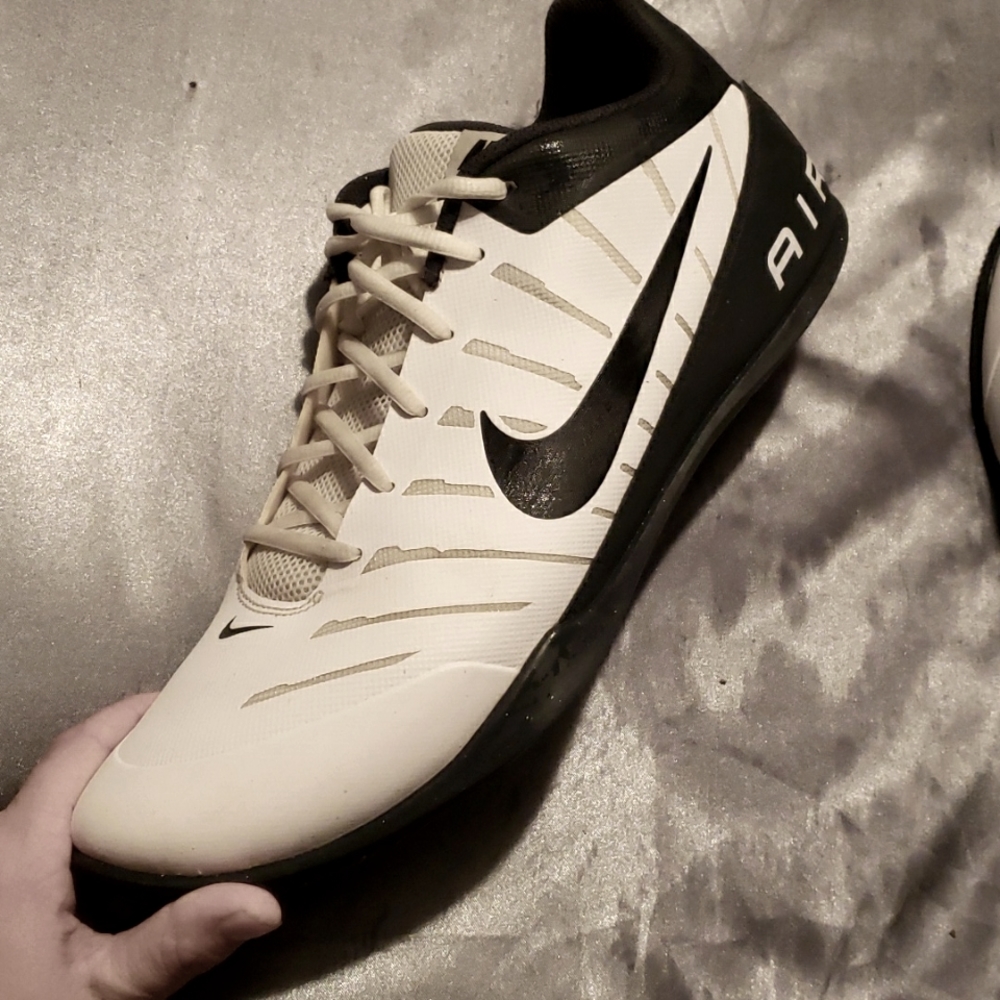 Nike Air Sneakers